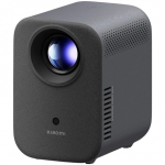 Xiaomi | Smart Projector L1 EU | Full HD (1920x1080) | 200 ANSI lumens | Black | Wi-Fi|BHR9417EU