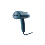 Philips | Steamer | STH3000/20 | Handheld | 1000 W | 0.1 L | 20 g/min | Blue|STH3000/20/