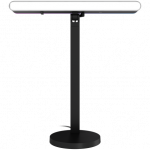 Lamp|LOGITECH|Power consumption 24 Watts|Luminous flux 400 Lumen|Bluetooth|946-000015|946-000015