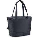 Thule | Subterra 2 | Fits up to size 16 " | Tote bag | Dark Slate|TST402 DARK SLATE