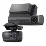 Mio MiVue 956WD Dash Cam | GPS | Wi-Fi|5415N7040033