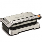 Grill Tefal OptiGrill XL GC784D30 | TEFAL|GC784D30