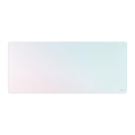 Asus PS102 Mouse Pad | 900 x 400 x 3 mm | Pearl effect|90XB0AK0-BMP010