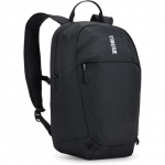 Thule EnRoute | Backpack | Black|3205497