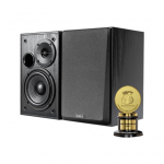 Edifier | R1100 | 240 W | 85 dB | Black|R1100