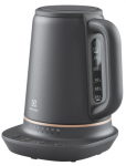 Virdulys ELECTROLUX E7K1-6BP|E7K1-6BP