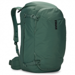 Thule | Landmark, 40 L | Travel pack | Hazy Green|TLPM240 HAZY GREEN