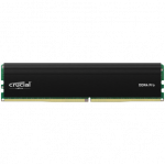 MEMORY DIMM PRO 32GB DDR4-3200/CP32G4DFRA32A CRUCIAL|CP32G4DFRA32A
