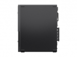Lenovo ThinkCentre | neo 30s G5 | Desktop | SFF | Intel Core i5 | i5-13420H | Internal memory 8 GB | SO-DIMM DDR5 | Solid-state drive capacity 512 GB | Intel UHD Graphics | No Optical drive | Keyboard language English | Windows 11 Pro | Warranty 12 m ...