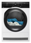 Džiovyklė ELECTROLUX EW6D98BEE|EW6D98BEE