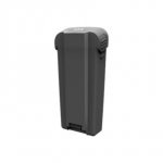 Bissell | PowerClean Battery 2000mAH | Black|4142