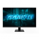 Gigabyte | GS32QA | 31.5 " | SS IPS | QHD | 180 Hz | 1 ms | 2560 x 1440 pixels | 300 cd/m&sup2; | HDMI ports quantity 2|GS32QA EK