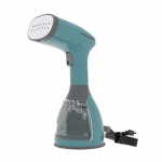 Singer Handheld Steamer | 220442103 | Handheld | 1500 W | 0.28 L | 25 g/min|220442103