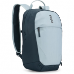 Thule EnRoute | Backpack | Soft Blue/Darkest Blue|3205498