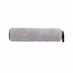 Bissell | Hard Floor Brush Roll | CrossWave 3669 | 1 pc(s)|3669