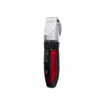 Camry | CR 2821 | Hair clipper for pets|CR 2821