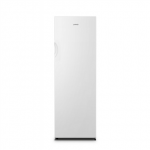 &Scaron;aldiklis GORENJE FN4172CW|FN4172CW