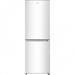 &Scaron;aldytuvas GORENJE RK4162PW4|RK4162PW4