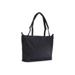 Thule | Aion | Fits up to size 16 " | Tote Bag | Dark Slate|TATB102 DARK SLATE