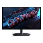 GIGABYTE Gaming Monitor 27" OLED MO27Q2A EK | Gigabyte|MO27Q2A EK