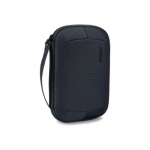Thule | Subterra 2 PowerShuttle Medium | Electronic organizer | Dark Slate|3205041
