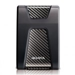 HD650 | 1000 GB | 2.5 " | USB 3.1 (backward compatible with USB 2.0) | Black | 1.Compatibility with specific host devices may vary and could be affected by system environment. 2.Connecting via USB 2.0 requires plugging in to two USB ports for suffici ...