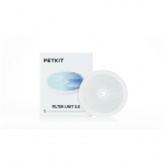 PETKIT | Fountain Filter G3, 5 pcs | White|P4161