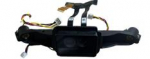 Vacuum Cleaner Accessory|ROBOROCK|Camera|For S8 White Pro Ultra/S8 Black Pro Ultra|9.01.1868|9.01.1868