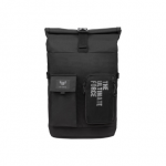 Asus | TUF Gaming VP4700 | Fits up to size 17 " | Backpack | Black|90XB06Q0-BBP010