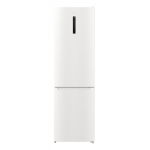 &Scaron;aldytuvas GORENJE NRK6202AW4|NRK6202AW4
