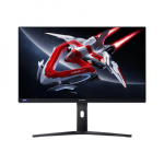 Xiaomi | Mini LED Gaming Monitor G Pro 27i EU | 27 " | LED | 16:9 | 180 Hz | 1 ms | 2560 x 1440 pixels | HDMI ports quantity 2|ELA5585EU