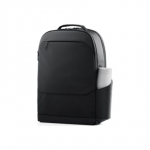 Xiaomi Business Backpack | Xiaomi|BHR9177GL