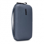 Thule | Travel Organizer | Aion | Organizer | Dark Slate|TATO101 DARK SLATE