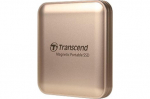External SSD|TRANSCEND|ESD420G|4TB|3D NAND|Write speed 2000 MBytes/sec|Read speed 2000 MBytes/sec|TS4TESD420G|TS4TESD420G