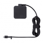 Asus USB-C Adapter | 65 W|90XB04EN-MPW1G0