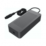 Xiaomi Electric Scooter Fast Charger 2|BHR08USGL