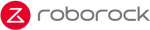 Vacuum Cleaner Accessory|ROBOROCK|Accessories kit|For QR 798/Qrevo S Pro|8.02.0475|8.02.0475