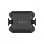 Fixed | Cadence/Speed Sensor Spin | Bluetooth | Black|FIXSPN-BK