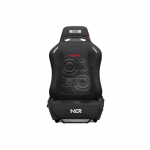 Next Level Racing Feedback Sim Racing Seat | ERS3 Haptic|NLR-E066
