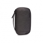 Thule | Subterra 2 PowerShuttle Medium | Electronic organizer | Vetiver Gray|3205042