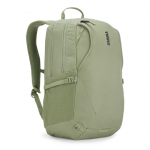 Thule EnRoute | Backpack | Quiet Green|3205504