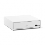 SumUp | Cash Drawer | 940608701|DRA-TIL-012