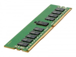 HPE 16GB 1Rx4 PC4-2933Y-R Smart Kit|P00920-B21