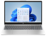 HP 15-fc0047 15.6'' FHD Touch AMD Ryzen 7 7730U 16GB 512GB SSD W11H, Natural Silver|B8LA8UA