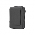 Targus | Cypress Convertible Backpack with EcoSmart | TBB58702GL | Fits up to size 15.6 " | Backpack | Grey|TBB58702GL
