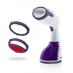 Tristar | Garment Steamer | ST-8916 | Handheld | 1200 W | 0.26 L | 20 g/min | Purple|ST-8916