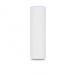 Ubiquiti | Access Point WiFi 6 Mesh | U6-Mesh | 802.11ax | 2.4 GHz/5 | 573.5+4800 Mbit/s | Ethernet LAN (RJ-45) ports 1 | MU-MiMO Yes | PoE in|U6-Mesh