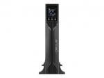 ARMAC R/3000I/PSW Armac UPS Pure Sine Wa|R/3000I/PSW