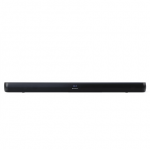 Sharp HT-SB147 2.0 Powerful Soundbar for TV above 40" HDMI ARC/CEC, Aux-in, Optical, Bluetooth, 92cm, Gloss Black | Sharp | Yes | Soundbar Speaker | HT-SB147 | Gloss Black | No | USB port | AUX in | Bluetooth | Wireless connection|HT-SB147