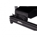 Next Level Racing Elite Motion Adaptor Upgrade Kit|NLR-E013